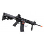 rifle_de_airsoft_aeg_lonex_l4_sr_16_12_baw_warsoft_brasil_a_loja_da_sua_airsoft.jpg