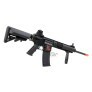 rifle_de_airsoft_aeg_lonex_l4_sr_16_12_baw_warsoft_brasil_a_loja_da_sua_airsoft.jpg