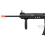 rifle_de_airsoft_aeg_lonex_l4_sr_16_12_baw_warsoft_brasil_a_loja_da_sua_airsoft_4.jpg