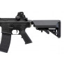 rifle_de_airsoft_aeg_lonex_l4_sr_16_12_baw_warsoft_brasil_a_loja_da_sua_airsoft_5.jpg