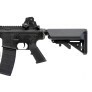 rifle_de_airsoft_aeg_lonex_l4_sr_16_12_baw_warsoft_brasil_a_loja_da_sua_airsoft_5.jpg