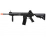 rifle_de_airsoft_aeg_lonex_l4_sr_14_5_baw_warsoft_brasil_a_loja_da_sua_airsoft_4.jpg