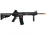 rifle_de_airsoft_aeg_lonex_l4_sr_14_5_baw_warsoft_brasil_a_loja_da_sua_airsoft_2.jpg