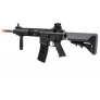 rifle_de_airsoft_aeg_lonex_l4_sr_14_5_baw_warsoft_brasil_a_loja_da_sua_airsoft.jpg