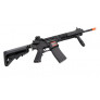 rifle_de_airsoft_aeg_lonex_l4_sr_14_5_baw_warsoft_brasil_a_loja_da_sua_airsoft_3.jpg