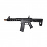 rifle_de_airsoft_aeg_poseidon_avenger_3_warsoft_brasil_a_loja_da_sua_airsoft.jpeg