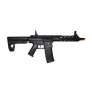 rifle_de_airsoft_aeg_poseidon_avenger_3_warsoft_brasil_a_loja_da_sua_airsoft_3.jpeg