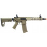 rifle_de_airsoft_aeg_poseidon_avenger_3_warsoft_brasil_a_loja_da_sua_airsoft_6.jpg