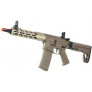 rifle_de_airsoft_aeg_poseidon_avenger_3_warsoft_brasil_a_loja_da_sua_airsoft_2.jpg