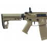 rifle_de_airsoft_aeg_poseidon_avenger_3_warsoft_brasil_a_loja_da_sua_airsoft_8.jpg