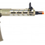 rifle_de_airsoft_aeg_poseidon_avenger_3_warsoft_brasil_a_loja_da_sua_airsoft_7.jpg