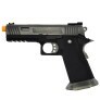 we_hi-capa_force_4_3_allosaurus_warsoft_brasil_a_loja_da_sua_airsoft_1.jpg