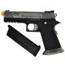 we_hi-capa_force_4_3_allosaurus_warsoft_brasil_a_loja_da_sua_airsoft_5.jpg
