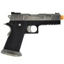 we_hi-capa_force_4_3_allosaurus_warsoft_brasil_a_loja_da_sua_airsoft_2.jpg