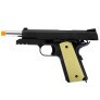 we_1911_kimber_e010_black_warsoft_brasil_a_loja_da_sua_airsoft_2.jpg