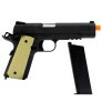 we_1911_kimber_e010_black_warsoft_brasil_a_loja_da_sua_airsoft_5.jpg