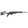 Rifle_de_airsoft_ares_sniper_m40A6_msr-025_warsoft_brasil_a_loja_da_sua_airsoft_2.jpg