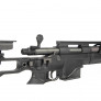 Rifle_de_airsoft_ares_sniper_m40A6_msr-025_warsoft_brasil_a_loja_da_sua_airsoft_3.jpg