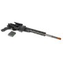 Rifle_de_airsoft_ares_sniper_m40A6_msr-025_warsoft_brasil_a_loja_da_sua_airsoft_4.jpg