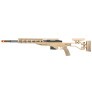 Rifle_de_airsoft_ares_sniper_m40A6_msr-025_warsoft_brasil_a_loja_da_sua_airsoft_22.jpg