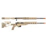 Rifle_de_airsoft_ares_sniper_m40A6_msr-025_warsoft_brasil_a_loja_da_sua_airsoft_23.jpg