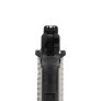 we_1911_m45a1_warsoft_brasil_a_loja_da_sua_airsoft_4.jpg