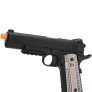 we_1911_m45a1_warsoft_brasil_a_loja_da_sua_airsoft_5.jpg