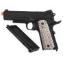 we_1911_m45a1_warsoft_brasil_a_loja_da_sua_airsoft_6.jpg