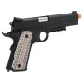 we_1911_m45a1_warsoft_brasil_a_loja_da_sua_airsoft_3.jpg