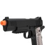 we_1911_m45a1_warsoft_brasil_a_loja_da_sua_airsoft_8.jpg