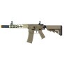 rifle_de_airsoft_aeg_poseidon_avenger_4_warsoft_brasil_a_loja_da_sua_airsoft_4.jpg