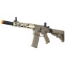 rifle_de_airsoft_aeg_poseidon_avenger_4_warsoft_brasil_a_loja_da_sua_airsoft_2.jpg