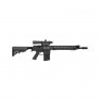 Rifle_de_airsoft_ares_sniper_sr25_m110K_warsoft_brasil_a_loja_da_sua_airsoft_2.jpg