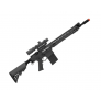 Rifle_de_airsoft_ares_sniper_sr25_m110K_warsoft_brasil_a_loja_da_sua_airsoft_3.png