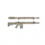 Rifle_de_airsoft_ares_sniper_sr25_m110K_t_warsoft_brasil_a_loja_da_sua_airsoft_1.jpg