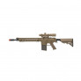 Rifle_de_airsoft_ares_sniper_sr25_m110K_t_warsoft_brasil_a_loja_da_sua_airsoft.jpg