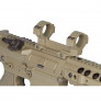 Rifle_de_airsoft_ares_sniper_sr25_m110K_t_warsoft_brasil_a_loja_da_sua_airsoft_12.jpg