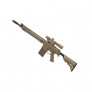 Rifle_de_airsoft_ares_sniper_sr25_m110K_t_warsoft_brasil_a_loja_da_sua_airsoft_22.jpg