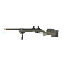 Rifle_de_airsoft_vfc_m40A5_dx_gas_warsoft_brasil_a_loja_da_sua_airsoft.jpg