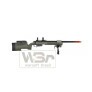 Rifle_de_airsoft_vfc_m40A5_dx_gas_warsoft_brasil_a_loja_da_sua_airsoft_2.jpg