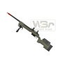 Rifle_de_airsoft_vfc_m40A5_dx_gas_warsoft_brasil_a_loja_da_sua_airsoft_3.jpg