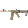 rifle_de_airsoft_aeg_poseidon_avenger_2_warsoft_brasil_a_loja_da_sua_airsoft_2.jpg