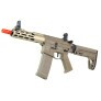 rifle_de_airsoft_aeg_poseidon_avenger_2_warsoft_brasil_a_loja_da_sua_airsoft_4.jpg