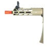 rifle_de_airsoft_aeg_poseidon_avenger_2_warsoft_brasil_a_loja_da_sua_airsoft_7.jpg