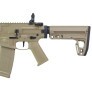 rifle_de_airsoft_aeg_poseidon_avenger_2_warsoft_brasil_a_loja_da_sua_airsoft_8.jpg