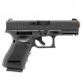 pistola_de_airsoft_gbb_glock_g19_gen4_umarex_licenciada_warsoft_brasil_a_loja_da_sua_airsoft_2.jpg