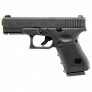 pistola_de_airsoft_gbb_glock_g19_gen4_umarex_licenciada_warsoft_brasil_a_loja_da_sua_airsoft_1.jpg