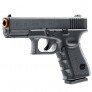 pistola_de_airsoft_gbb_glock_g19_gen4_umarex_licenciada_warsoft_brasil_a_loja_da_sua_airsoft_3.jpg