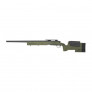 Rifle_de_airsoft_vfc_m40A3_spring_warsoft_brasil_a_loja_da_sua_airsoft_1.jpg