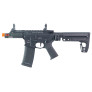 rifle_de_airsoft_aeg_poseidon_cerberus_warsoft_brasil_a_loja_da_sua_airsoft_2.jpg